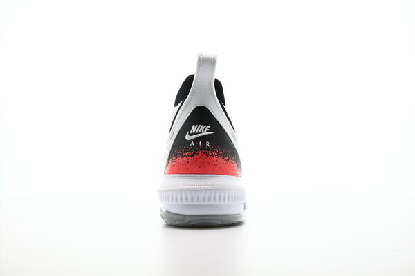 Lebron hot sale xvi colorways